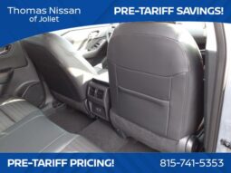 
										Nissan Rogue full									