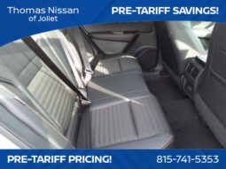 
										Nissan Rogue full									