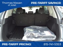 
										Nissan Rogue full									