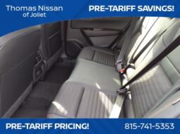 
										Nissan Rogue full									