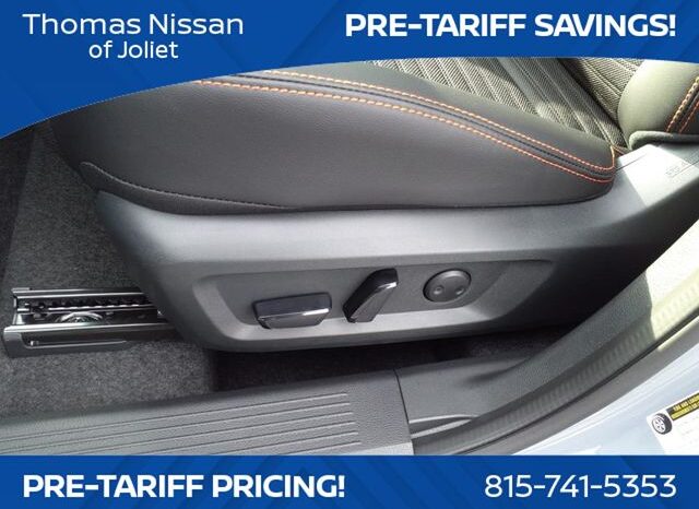 
								Nissan Rogue full									