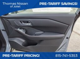 
										Nissan Rogue full									