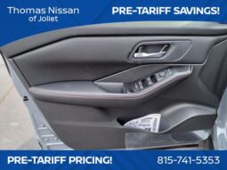 
										Nissan Rogue full									