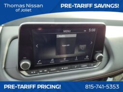 
										Nissan Rogue full									