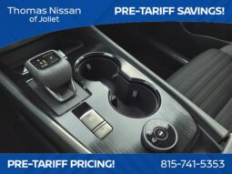 
										Nissan Rogue full									