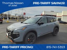 
										Nissan Rogue full									