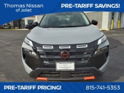
										Nissan Rogue full									