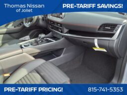 
										Nissan Rogue full									