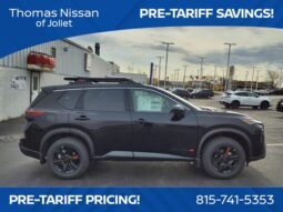 
										Nissan Rogue full									