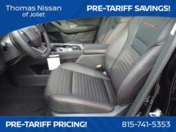 
										Nissan Rogue full									