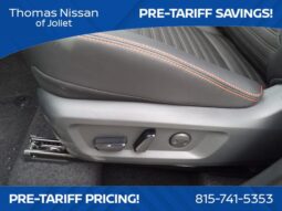 
										Nissan Rogue full									