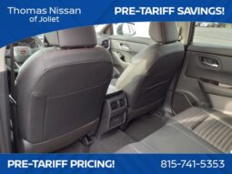 
										Nissan Rogue full									