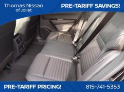 
										Nissan Rogue full									
