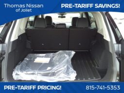 
										Nissan Rogue full									