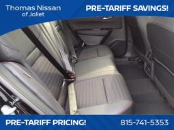
										Nissan Rogue full									