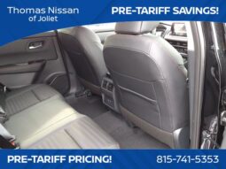 
										Nissan Rogue full									