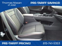 
										Nissan Rogue full									