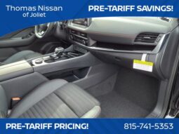
										Nissan Rogue full									