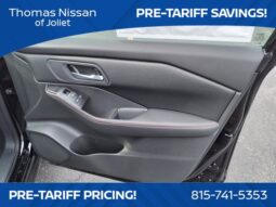 
										Nissan Rogue full									