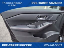 
										Nissan Rogue full									