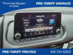
										Nissan Rogue full									