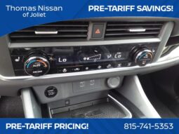 
										Nissan Rogue full									