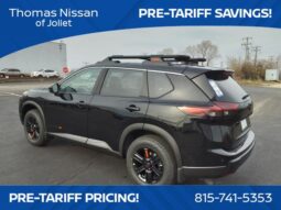 
										Nissan Rogue full									