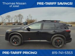 
										Nissan Rogue full									