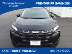 
										Nissan Rogue full									