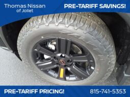 
										Nissan Rogue full									