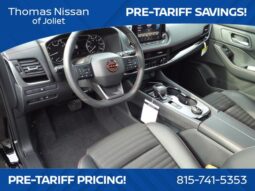 
										Nissan Rogue full									