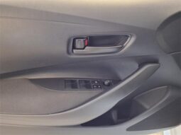 
										Toyota Corolla full									