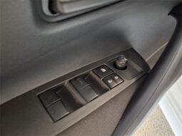 
										Toyota Corolla full									