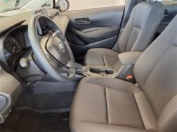 
										Toyota Corolla full									