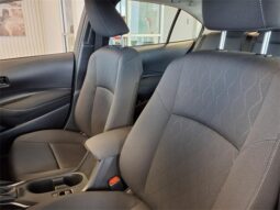 
										Toyota Corolla full									