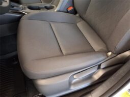 
										Toyota Corolla full									