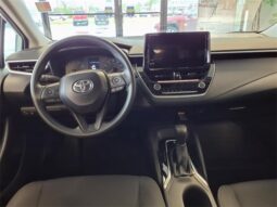 
										Toyota Corolla full									