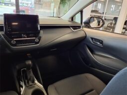 
										Toyota Corolla full									