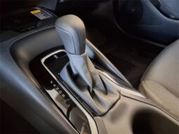
										Toyota Corolla full									