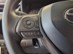 
										Toyota Corolla full									