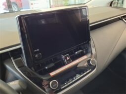 
										Toyota Corolla full									