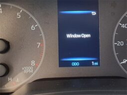 
										Toyota Corolla full									