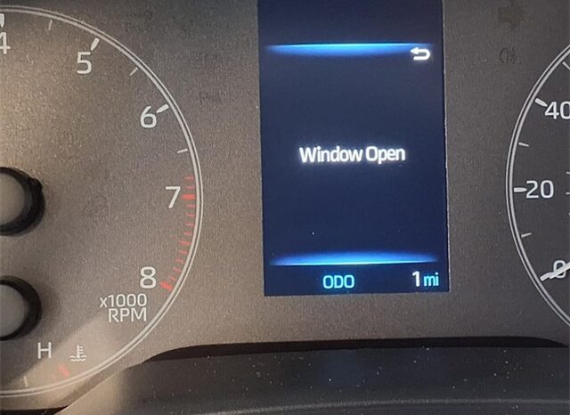 
								Toyota Corolla full									