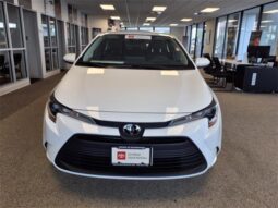 
										Toyota Corolla full									