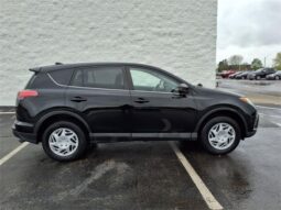 
										Toyota RAV4 full									