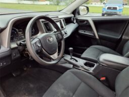 
										Toyota RAV4 full									