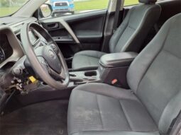 
										Toyota RAV4 full									