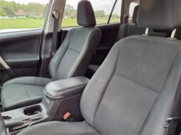 
										Toyota RAV4 full									