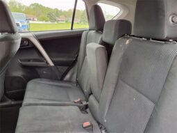 
										Toyota RAV4 full									