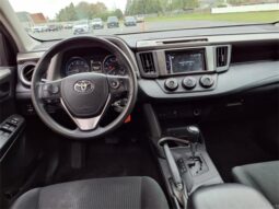 
										Toyota RAV4 full									